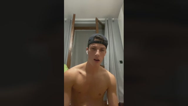 Steven0807  13-07-2022